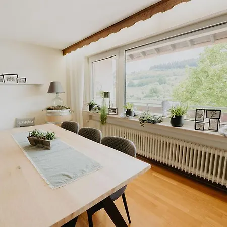 Ferienhaus Anni *