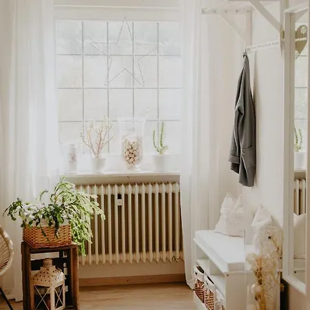 Ferienhaus Anni